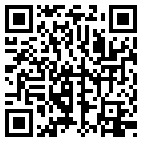 QR Code for Roman Jane a in Toledo, OH 43604