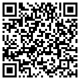 QR Code for Rootstown Locksmith in ROOTSTOWN, OH 44272