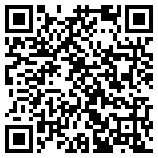 QR Code for Rosmurvue Properties in Cincinnati, OH 45202