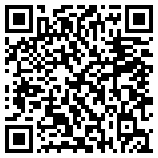 QR Code for Roto in Dublin, OH 43017