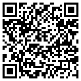 QR Code for Rudy William Od in Stow, OH 44224
