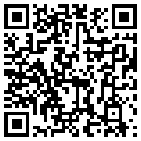 QR Code for Russell Stover Chocolates in Columbus, OH 43240