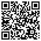 QR Code for Ryan John in Berea, OH 44017