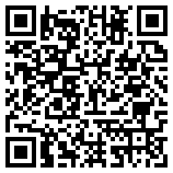 QR Code for Rylan Properties in Holland, OH 43528