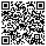 QR Code for Safe Locksmith in Windham, OH 44288