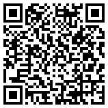QR Code for Sahara Restaurant in Maumee, OH 43537