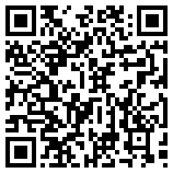 QR Code for Salt & Such in New Philadelphia, OH 44663