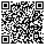 QR Code for Sam's Auto World in Eastlake, OH 44095