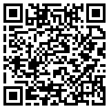 QR Code for Schools in Greenwich, OH 44837