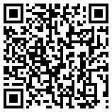 QR Code for Schwebel Baking in Ontario, OH 44906