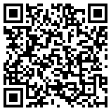 QR Code for Scioto Estates in South Bloomfield, OH 43103