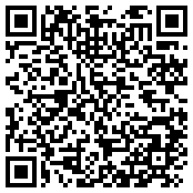 QR Code for Seor Tequila Mexican Grill & Cantina in Cleveland, OH 44120