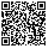 QR Code for Sievers Security in Mentor, OH 44060