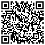 QR Code for Smyth Parts Plus in Milford, OH 45150