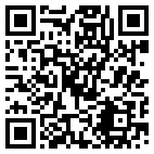 QR Code for Sorg Graphics in Fremont, OH 43420