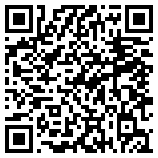 QR Code for Space Connection in Hubbard, OH 44425
