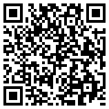 QR Code for Spectrum Orthopaedics in Canton, OH 44702