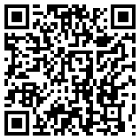 QR Code for Sprint Store in Hamilton, OH 45011