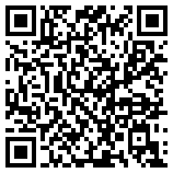 QR Code for Starbucks in Westlake, OH 44145