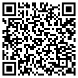 QR Code for Bureau of Motor Vehicles in Avon Lake, OH 44012