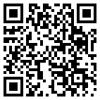 QR Code for Nervis Linda l Ins in Dayton, OH 45420