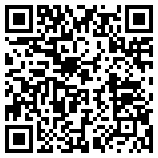 QR Code for Steven W Moore Building in Akron, OH 44333