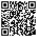 QR Code for Strait Malacca in Mason, OH 45040