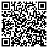 QR Code for Stratacare Services in Columbus, OH 43220