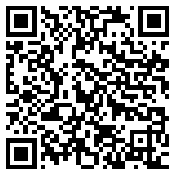 QR Code for Summit Center for Behavioral Sciences in Fairlawn, OH 44333