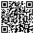 QR Code for Summit Floors in Akron, OH 44320