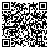 QR Code for Sunset Medical Labs in Troy, OH 45373