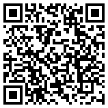 QR Code for Supercuts in Cincinnati, OH 45242