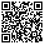 QR Code for SWL Company in Powell, OH 43065
