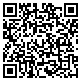 QR Code for Tailored Foam in Columbus, OH 43223