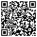 QR Code for Taylormade Mechanical in Delaware, OH 43015