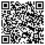 QR Code for Teamz Restaurant & Bar in Cleveland, OH 44130