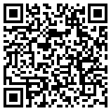 QR Code for Tepe Jan Hexamer Dds in Cincinnati, OH 45211