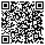 QR Code for Terminix in Lancaster, OH 43130