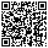 QR Code for Texas Industries in Dayton, OH 45459