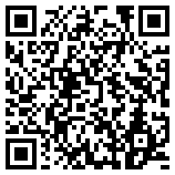 QR Code for TGC Engineering in WADSWORTH, OH 44281
