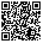 QR Code for Thacker Ryann in Gallipolis, OH 45631