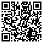 QR Code for Thai Spice in Westlake, OH 44145