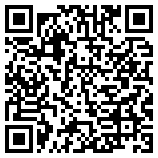QR Code for Valero Kingston the Hen House Cafe in Chillicothe, OH 45601