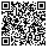 QR Code for The Loyal Order of Moose in Fremont, OH 43420