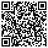 QR Code for Things Remembered - Chapel Hill Mall in Akron, OH 44310