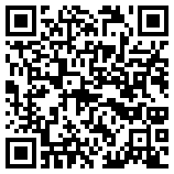 QR Code for Thoma & Sutton Eye-Care in CINCINNATI, OH 45214