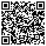 QR Code for Tiller Roofing in West Jefferson, OH 43162