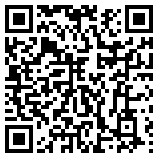 QR Code for Time Warner Cable in Burghill, OH 44404