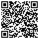 QR Code for Time Warner Cable in Chickasaw, OH 45826