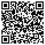QR Code for Time Warner in Hamden, OH 45634